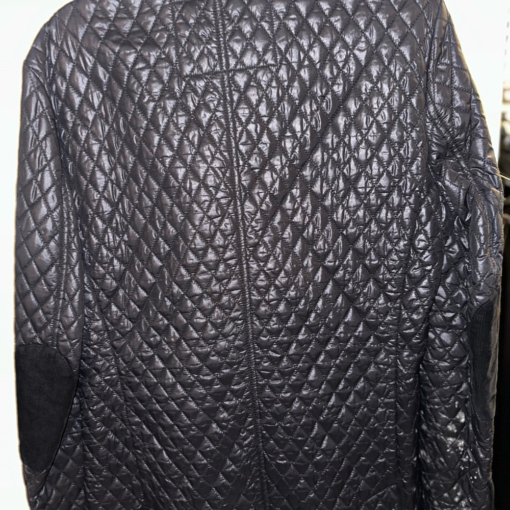 Zara jacket - Picture 5 of 5